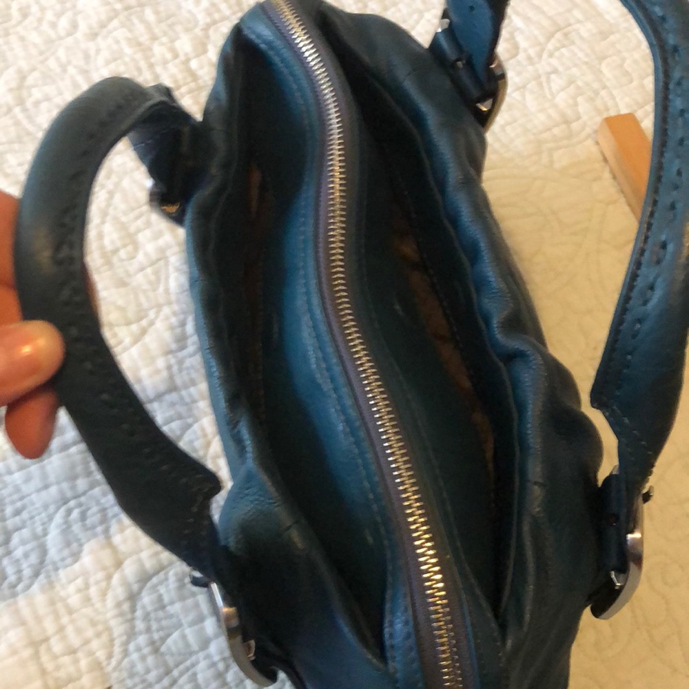 Bag - Picture 3 of 3